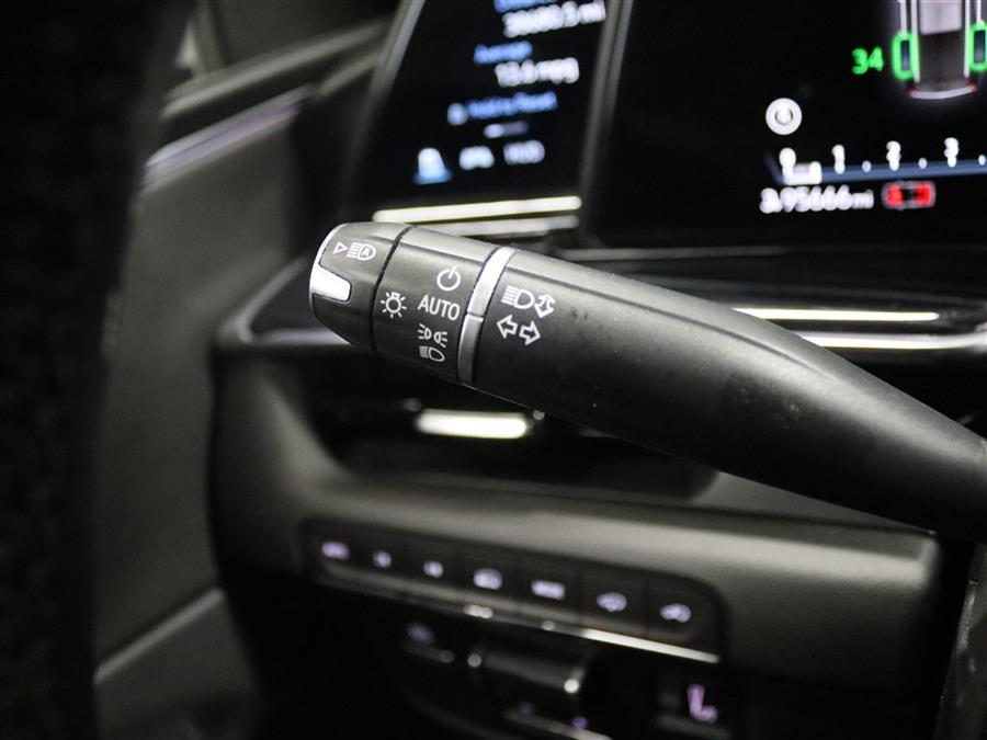 2021 Cadillac Escalade SPORT, available for sale in Paterson, New Jersey | Fast Track Motors. Paterson, New Jersey 2021 Cadillac Escalade SPORT, available for sale in Paterson, New Jersey | Fast Track Motors. Paterson, New Jersey