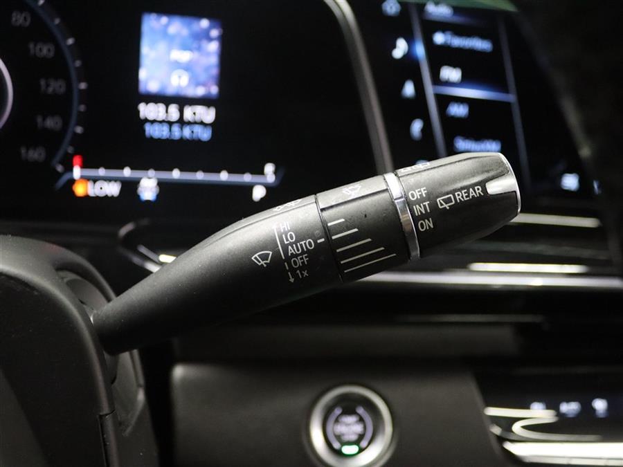 2021 Cadillac Escalade SPORT, available for sale in Paterson, New Jersey | Fast Track Motors. Paterson, New Jersey 2021 Cadillac Escalade SPORT, available for sale in Paterson, New Jersey | Fast Track Motors. Paterson, New Jersey