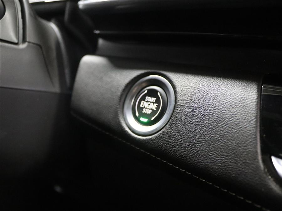 2021 Cadillac Escalade SPORT, available for sale in Paterson, New Jersey | Fast Track Motors. Paterson, New Jersey 2021 Cadillac Escalade SPORT, available for sale in Paterson, New Jersey | Fast Track Motors. Paterson, New Jersey