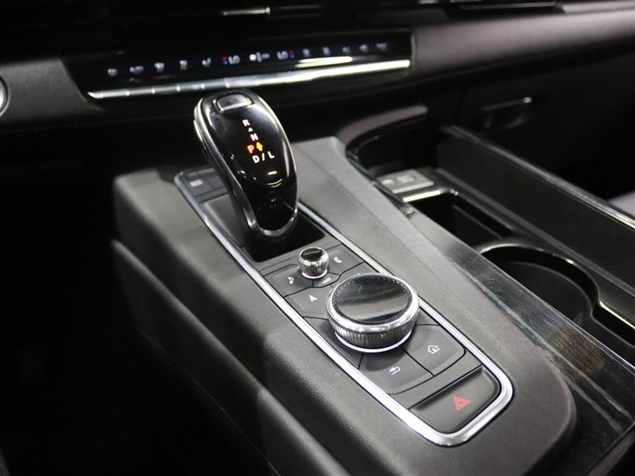 2021 Cadillac Escalade SPORT, available for sale in Paterson, New Jersey | Fast Track Motors. Paterson, New Jersey 2021 Cadillac Escalade SPORT, available for sale in Paterson, New Jersey | Fast Track Motors. Paterson, New Jersey