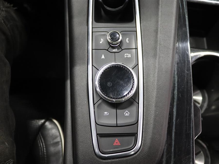2021 Cadillac Escalade SPORT, available for sale in Paterson, New Jersey | Fast Track Motors. Paterson, New Jersey 2021 Cadillac Escalade SPORT, available for sale in Paterson, New Jersey | Fast Track Motors. Paterson, New Jersey