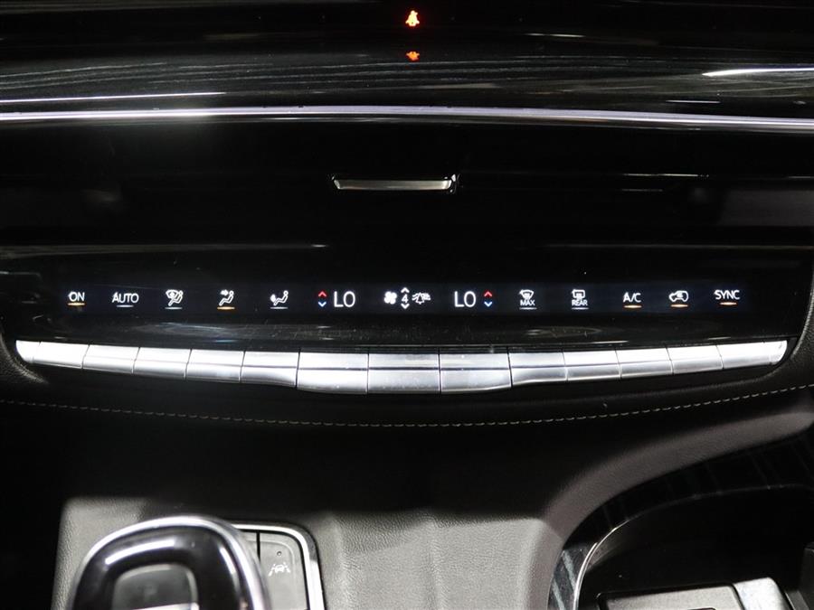 2021 Cadillac Escalade SPORT, available for sale in Paterson, New Jersey | Fast Track Motors. Paterson, New Jersey 2021 Cadillac Escalade SPORT, available for sale in Paterson, New Jersey | Fast Track Motors. Paterson, New Jersey