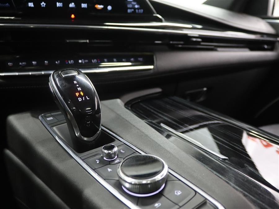 2021 Cadillac Escalade SPORT, available for sale in Paterson, New Jersey | Fast Track Motors. Paterson, New Jersey 2021 Cadillac Escalade SPORT, available for sale in Paterson, New Jersey | Fast Track Motors. Paterson, New Jersey