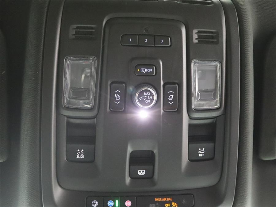2021 Cadillac Escalade SPORT, available for sale in Paterson, New Jersey | Fast Track Motors. Paterson, New Jersey 2021 Cadillac Escalade SPORT, available for sale in Paterson, New Jersey | Fast Track Motors. Paterson, New Jersey