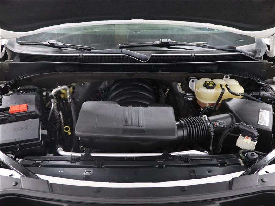 2021 Cadillac Escalade SPORT, available for sale in Paterson, New Jersey | Fast Track Motors. Paterson, New Jersey 2021 Cadillac Escalade SPORT, available for sale in Paterson, New Jersey | Fast Track Motors. Paterson, New Jersey