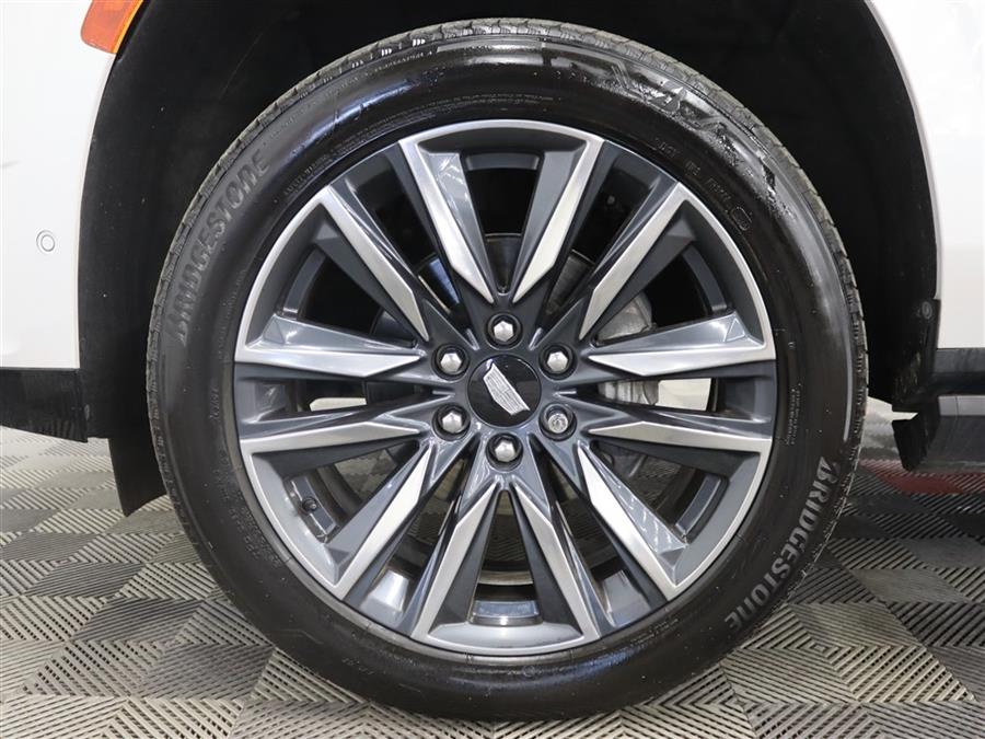 2021 Cadillac Escalade SPORT, available for sale in Paterson, New Jersey | Fast Track Motors. Paterson, New Jersey 2021 Cadillac Escalade SPORT, available for sale in Paterson, New Jersey | Fast Track Motors. Paterson, New Jersey