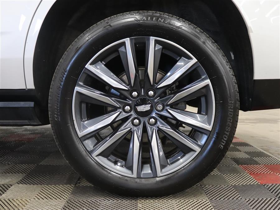 2021 Cadillac Escalade SPORT, available for sale in Paterson, New Jersey | Fast Track Motors. Paterson, New Jersey 2021 Cadillac Escalade SPORT, available for sale in Paterson, New Jersey | Fast Track Motors. Paterson, New Jersey