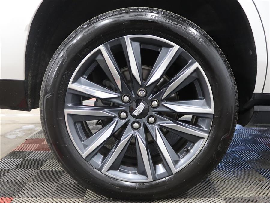2021 Cadillac Escalade SPORT, available for sale in Paterson, New Jersey | Fast Track Motors. Paterson, New Jersey 2021 Cadillac Escalade SPORT, available for sale in Paterson, New Jersey | Fast Track Motors. Paterson, New Jersey