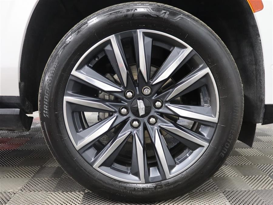 2021 Cadillac Escalade SPORT, available for sale in Paterson, New Jersey | Fast Track Motors. Paterson, New Jersey 2021 Cadillac Escalade SPORT, available for sale in Paterson, New Jersey | Fast Track Motors. Paterson, New Jersey