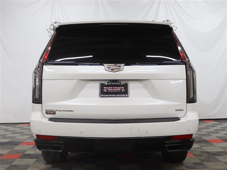 2021 Cadillac Escalade SPORT, available for sale in Paterson, New Jersey | Fast Track Motors. Paterson, New Jersey 2021 Cadillac Escalade SPORT, available for sale in Paterson, New Jersey | Fast Track Motors. Paterson, New Jersey