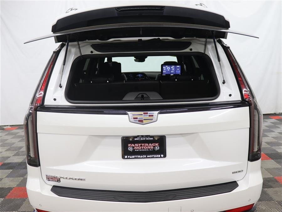 2021 Cadillac Escalade SPORT, available for sale in Paterson, New Jersey | Fast Track Motors. Paterson, New Jersey 2021 Cadillac Escalade SPORT, available for sale in Paterson, New Jersey | Fast Track Motors. Paterson, New Jersey
