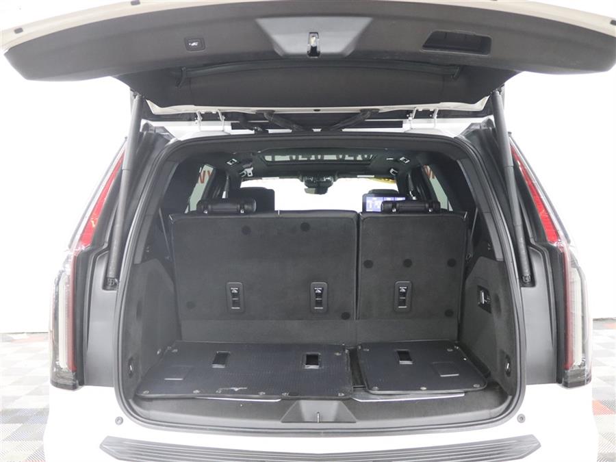 2021 Cadillac Escalade SPORT, available for sale in Paterson, New Jersey | Fast Track Motors. Paterson, New Jersey 2021 Cadillac Escalade SPORT, available for sale in Paterson, New Jersey | Fast Track Motors. Paterson, New Jersey