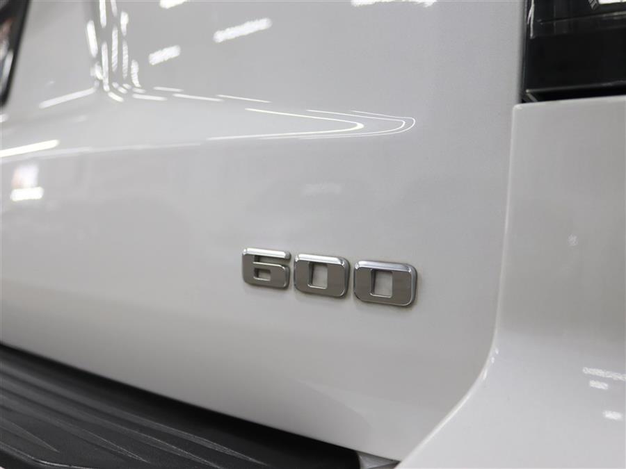 2021 Cadillac Escalade SPORT, available for sale in Paterson, New Jersey | Fast Track Motors. Paterson, New Jersey 2021 Cadillac Escalade SPORT, available for sale in Paterson, New Jersey | Fast Track Motors. Paterson, New Jersey