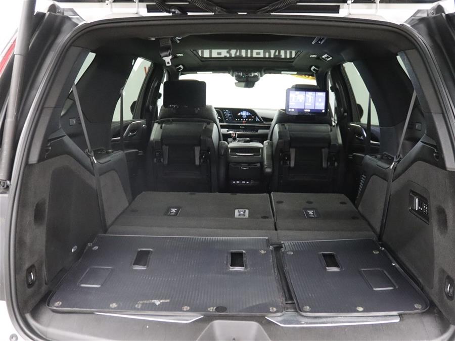 2021 Cadillac Escalade SPORT, available for sale in Paterson, New Jersey | Fast Track Motors. Paterson, New Jersey 2021 Cadillac Escalade SPORT, available for sale in Paterson, New Jersey | Fast Track Motors. Paterson, New Jersey