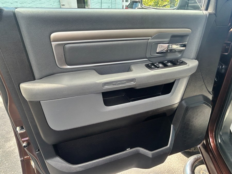 2014 Ram 1500 4WD Quad Cab 140.5" SLT, available for sale in West Babylon, New York | New Gen Auto Group. West Babylon, New York 2014 Ram 1500 4WD Quad Cab 140.5" SLT, available for sale in West Babylon, New York | New Gen Auto Group. West Babylon, New York