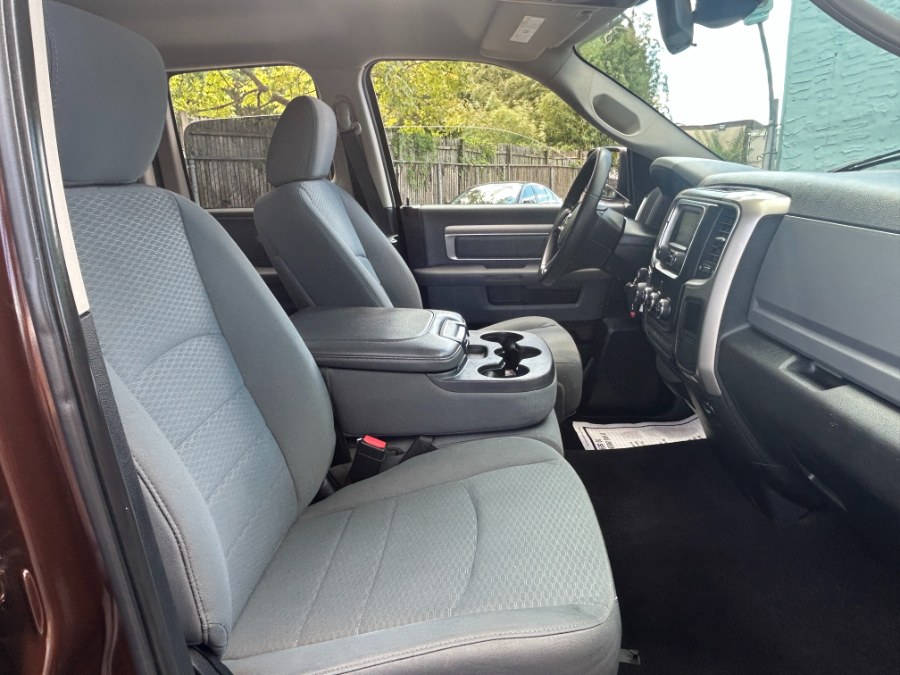 2014 Ram 1500 4WD Quad Cab 140.5" SLT, available for sale in West Babylon, New York | New Gen Auto Group. West Babylon, New York 2014 Ram 1500 4WD Quad Cab 140.5" SLT, available for sale in West Babylon, New York | New Gen Auto Group. West Babylon, New York