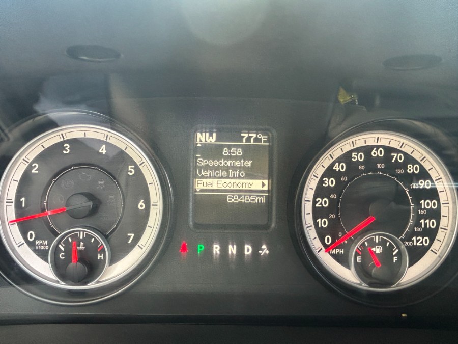 2014 Ram 1500 4WD Quad Cab 140.5" SLT, available for sale in West Babylon, New York | New Gen Auto Group. West Babylon, New York 2014 Ram 1500 4WD Quad Cab 140.5" SLT, available for sale in West Babylon, New York | New Gen Auto Group. West Babylon, New York