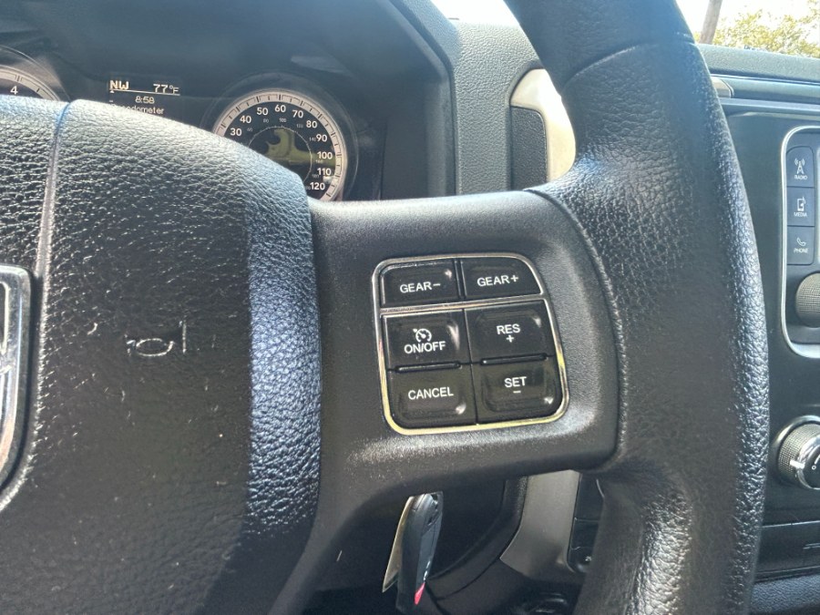 2014 Ram 1500 4WD Quad Cab 140.5" SLT, available for sale in West Babylon, New York | New Gen Auto Group. West Babylon, New York 2014 Ram 1500 4WD Quad Cab 140.5" SLT, available for sale in West Babylon, New York | New Gen Auto Group. West Babylon, New York