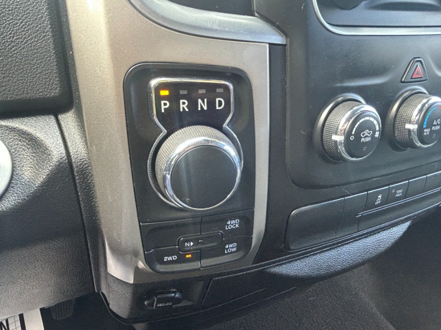 2014 Ram 1500 4WD Quad Cab 140.5" SLT, available for sale in West Babylon, New York | New Gen Auto Group. West Babylon, New York 2014 Ram 1500 4WD Quad Cab 140.5" SLT, available for sale in West Babylon, New York | New Gen Auto Group. West Babylon, New York