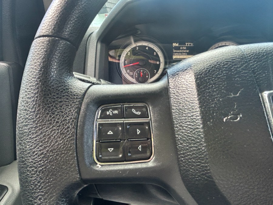 2014 Ram 1500 4WD Quad Cab 140.5" SLT, available for sale in West Babylon, New York | New Gen Auto Group. West Babylon, New York 2014 Ram 1500 4WD Quad Cab 140.5" SLT, available for sale in West Babylon, New York | New Gen Auto Group. West Babylon, New York