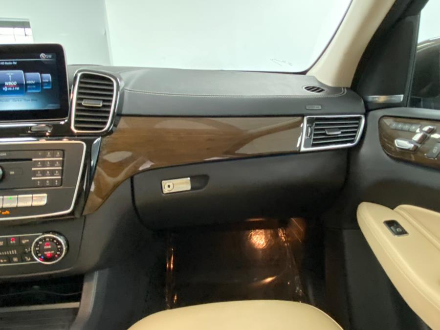 2017 Mercedes-Benz GLS GLS 450 4MATIC SUV, available for sale in Linden, New Jersey | East Coast Auto Group. Linden, New Jersey 2017 Mercedes-Benz GLS GLS 450 4MATIC SUV, available for sale in Linden, New Jersey | East Coast Auto Group. Linden, New Jersey