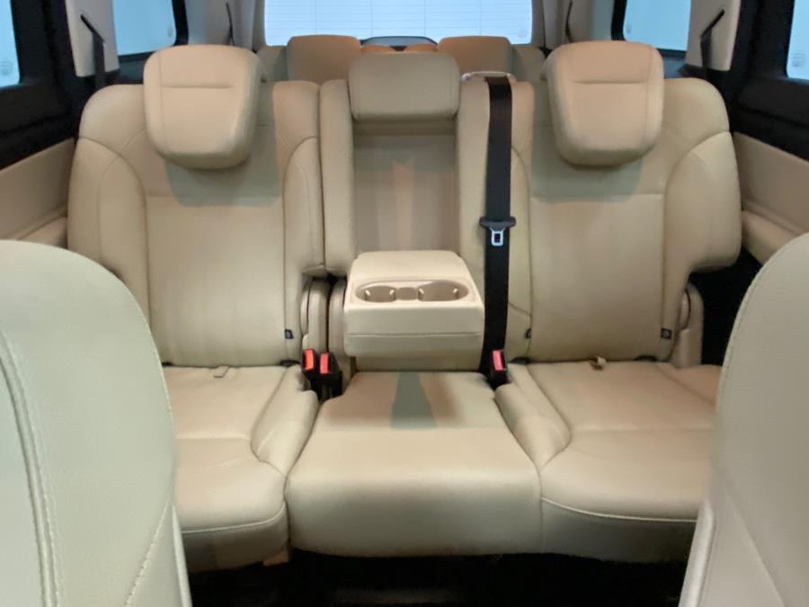 2017 Mercedes-Benz GLS GLS 450 4MATIC SUV, available for sale in Linden, New Jersey | East Coast Auto Group. Linden, New Jersey 2017 Mercedes-Benz GLS GLS 450 4MATIC SUV, available for sale in Linden, New Jersey | East Coast Auto Group. Linden, New Jersey