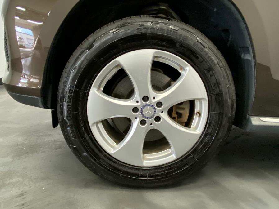 2017 Mercedes-Benz GLS GLS 450 4MATIC SUV, available for sale in Linden, New Jersey | East Coast Auto Group. Linden, New Jersey 2017 Mercedes-Benz GLS GLS 450 4MATIC SUV, available for sale in Linden, New Jersey | East Coast Auto Group. Linden, New Jersey