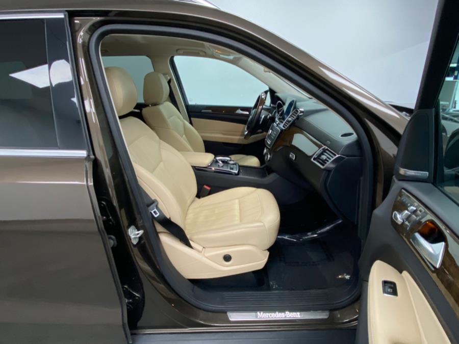2017 Mercedes-Benz GLS GLS 450 4MATIC SUV, available for sale in Linden, New Jersey | East Coast Auto Group. Linden, New Jersey 2017 Mercedes-Benz GLS GLS 450 4MATIC SUV, available for sale in Linden, New Jersey | East Coast Auto Group. Linden, New Jersey