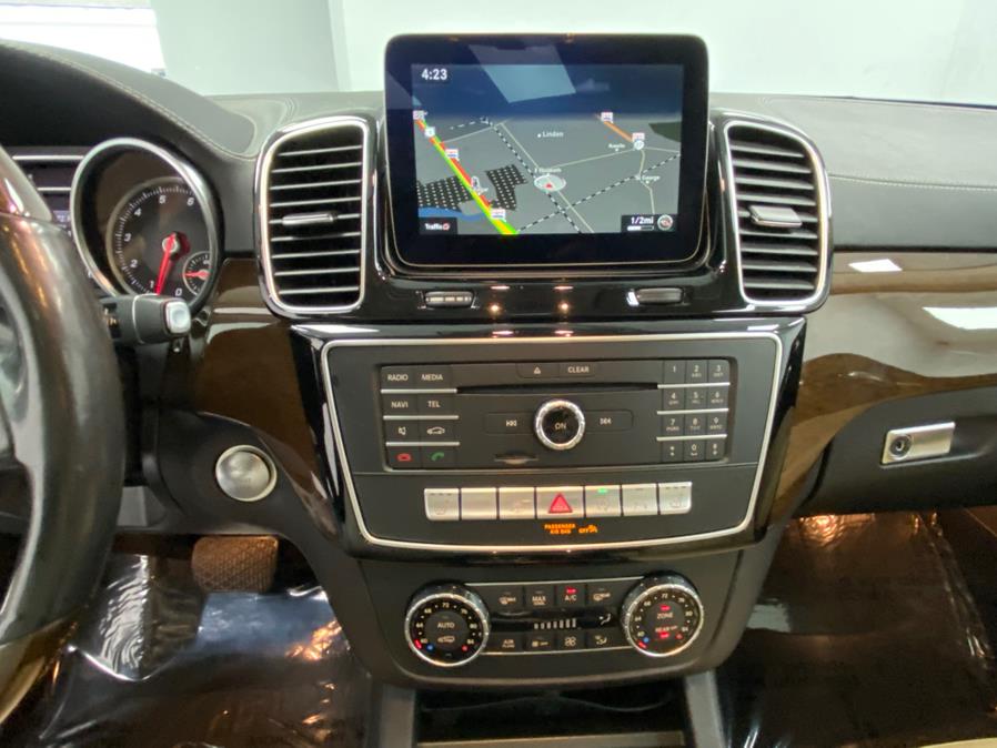 2017 Mercedes-Benz GLS GLS 450 4MATIC SUV, available for sale in Linden, New Jersey | East Coast Auto Group. Linden, New Jersey 2017 Mercedes-Benz GLS GLS 450 4MATIC SUV, available for sale in Linden, New Jersey | East Coast Auto Group. Linden, New Jersey