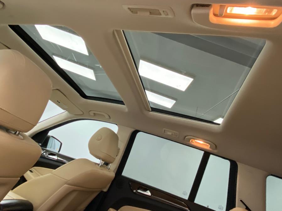 2017 Mercedes-Benz GLS GLS 450 4MATIC SUV, available for sale in Linden, New Jersey | East Coast Auto Group. Linden, New Jersey 2017 Mercedes-Benz GLS GLS 450 4MATIC SUV, available for sale in Linden, New Jersey | East Coast Auto Group. Linden, New Jersey