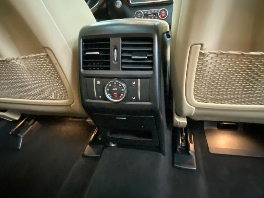 2017 Mercedes-Benz GLS GLS 450 4MATIC SUV, available for sale in Linden, New Jersey | East Coast Auto Group. Linden, New Jersey 2017 Mercedes-Benz GLS GLS 450 4MATIC SUV, available for sale in Linden, New Jersey | East Coast Auto Group. Linden, New Jersey