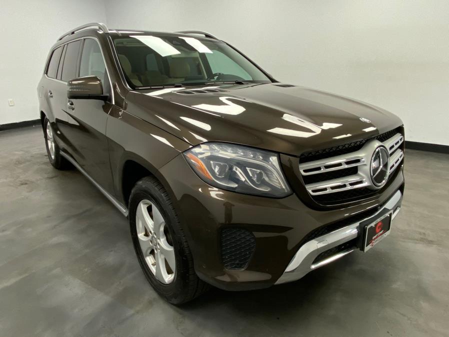 2017 Mercedes-Benz GLS GLS 450 4MATIC SUV, available for sale in Linden, New Jersey | East Coast Auto Group. Linden, New Jersey 2017 Mercedes-Benz GLS GLS 450 4MATIC SUV, available for sale in Linden, New Jersey | East Coast Auto Group. Linden, New Jersey