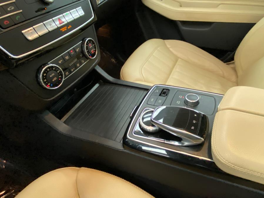 2017 Mercedes-Benz GLS GLS 450 4MATIC SUV, available for sale in Linden, New Jersey | East Coast Auto Group. Linden, New Jersey 2017 Mercedes-Benz GLS GLS 450 4MATIC SUV, available for sale in Linden, New Jersey | East Coast Auto Group. Linden, New Jersey