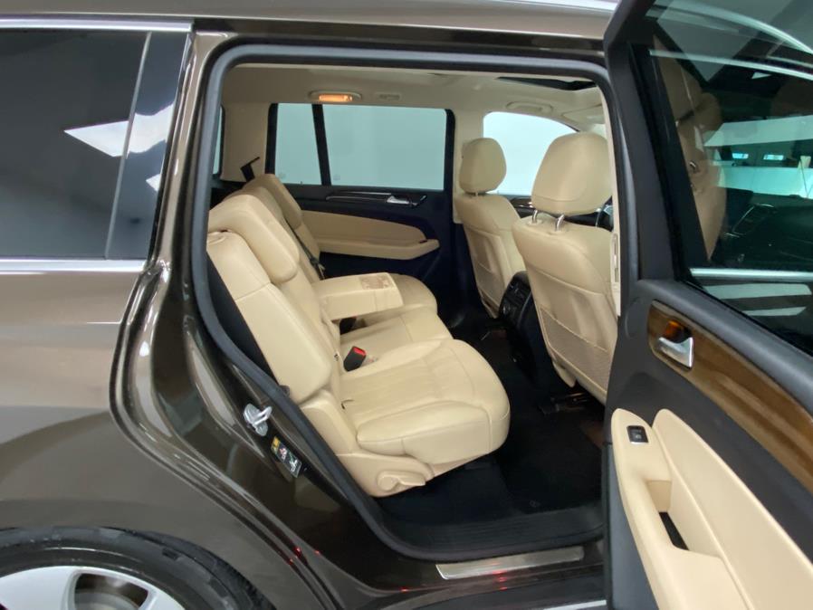 2017 Mercedes-Benz GLS GLS 450 4MATIC SUV, available for sale in Linden, New Jersey | East Coast Auto Group. Linden, New Jersey 2017 Mercedes-Benz GLS GLS 450 4MATIC SUV, available for sale in Linden, New Jersey | East Coast Auto Group. Linden, New Jersey