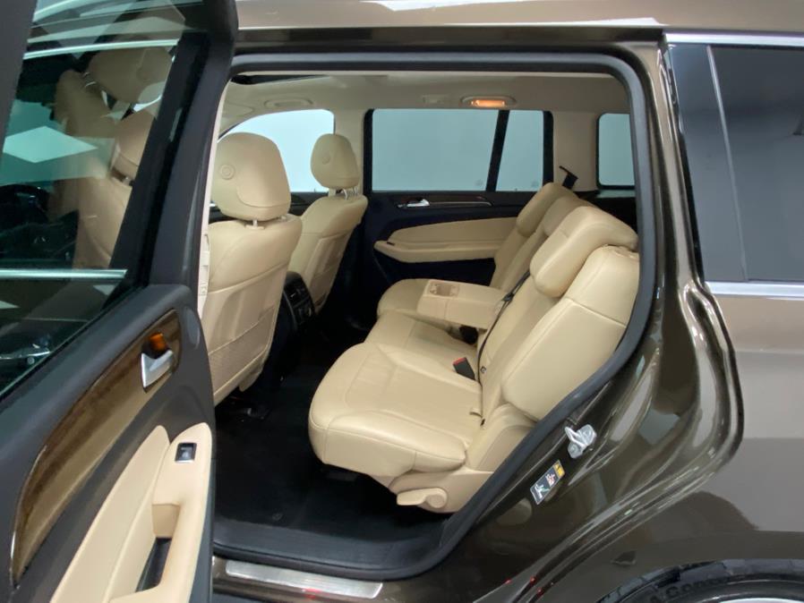 2017 Mercedes-Benz GLS GLS 450 4MATIC SUV, available for sale in Linden, New Jersey | East Coast Auto Group. Linden, New Jersey 2017 Mercedes-Benz GLS GLS 450 4MATIC SUV, available for sale in Linden, New Jersey | East Coast Auto Group. Linden, New Jersey