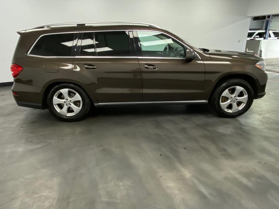 2017 Mercedes-Benz GLS GLS 450 4MATIC SUV, available for sale in Linden, New Jersey | East Coast Auto Group. Linden, New Jersey 2017 Mercedes-Benz GLS GLS 450 4MATIC SUV, available for sale in Linden, New Jersey | East Coast Auto Group. Linden, New Jersey