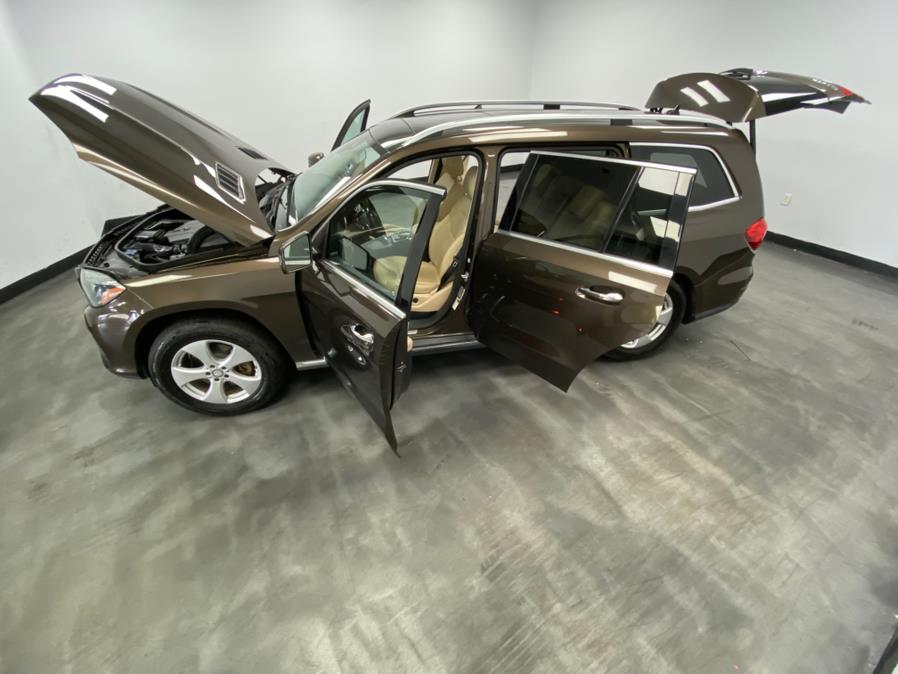 2017 Mercedes-Benz GLS GLS 450 4MATIC SUV, available for sale in Linden, New Jersey | East Coast Auto Group. Linden, New Jersey 2017 Mercedes-Benz GLS GLS 450 4MATIC SUV, available for sale in Linden, New Jersey | East Coast Auto Group. Linden, New Jersey