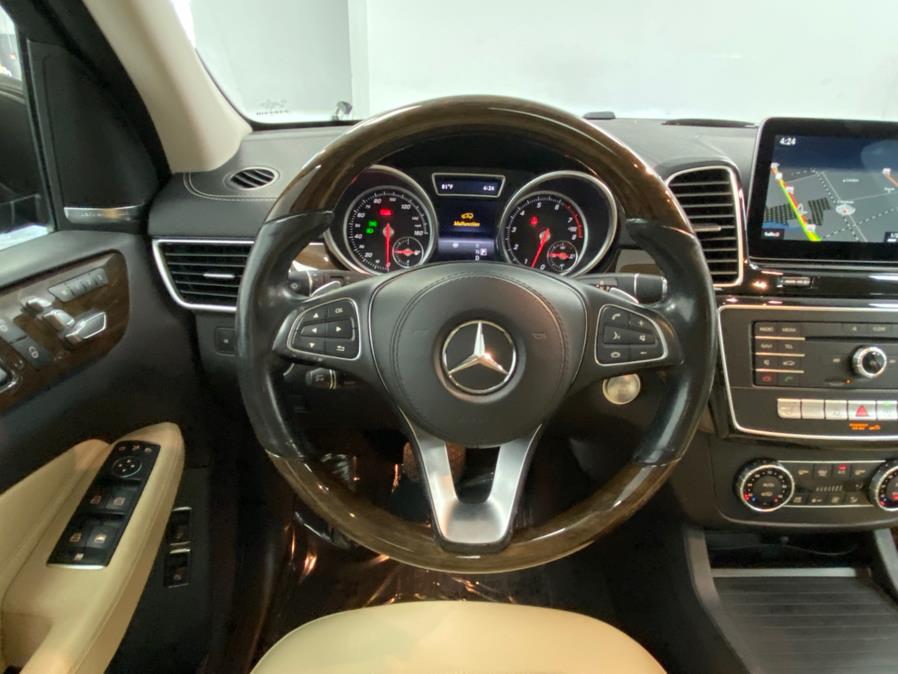 2017 Mercedes-Benz GLS GLS 450 4MATIC SUV, available for sale in Linden, New Jersey | East Coast Auto Group. Linden, New Jersey 2017 Mercedes-Benz GLS GLS 450 4MATIC SUV, available for sale in Linden, New Jersey | East Coast Auto Group. Linden, New Jersey