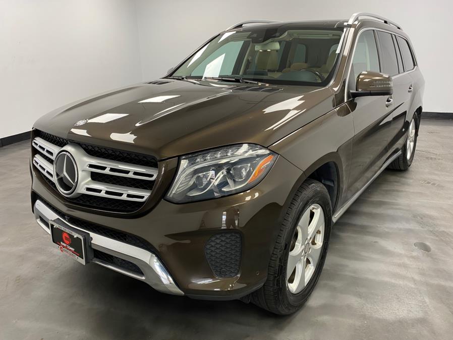 2017 Mercedes-Benz GLS GLS 450 4MATIC SUV, available for sale in Linden, New Jersey | East Coast Auto Group. Linden, New Jersey 2017 Mercedes-Benz GLS GLS 450 4MATIC SUV, available for sale in Linden, New Jersey | East Coast Auto Group. Linden, New Jersey