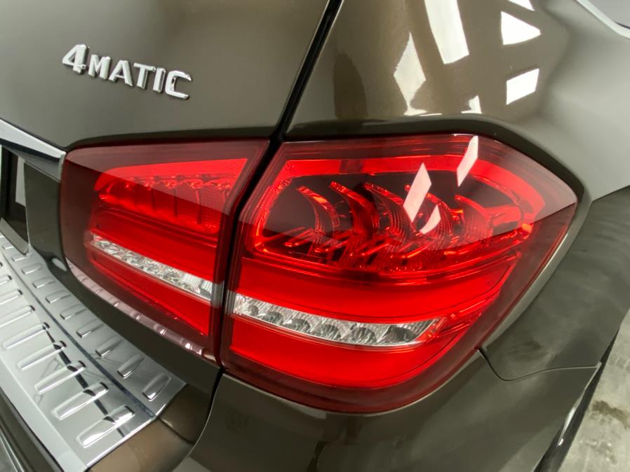 2017 Mercedes-Benz GLS GLS 450 4MATIC SUV, available for sale in Linden, New Jersey | East Coast Auto Group. Linden, New Jersey 2017 Mercedes-Benz GLS GLS 450 4MATIC SUV, available for sale in Linden, New Jersey | East Coast Auto Group. Linden, New Jersey