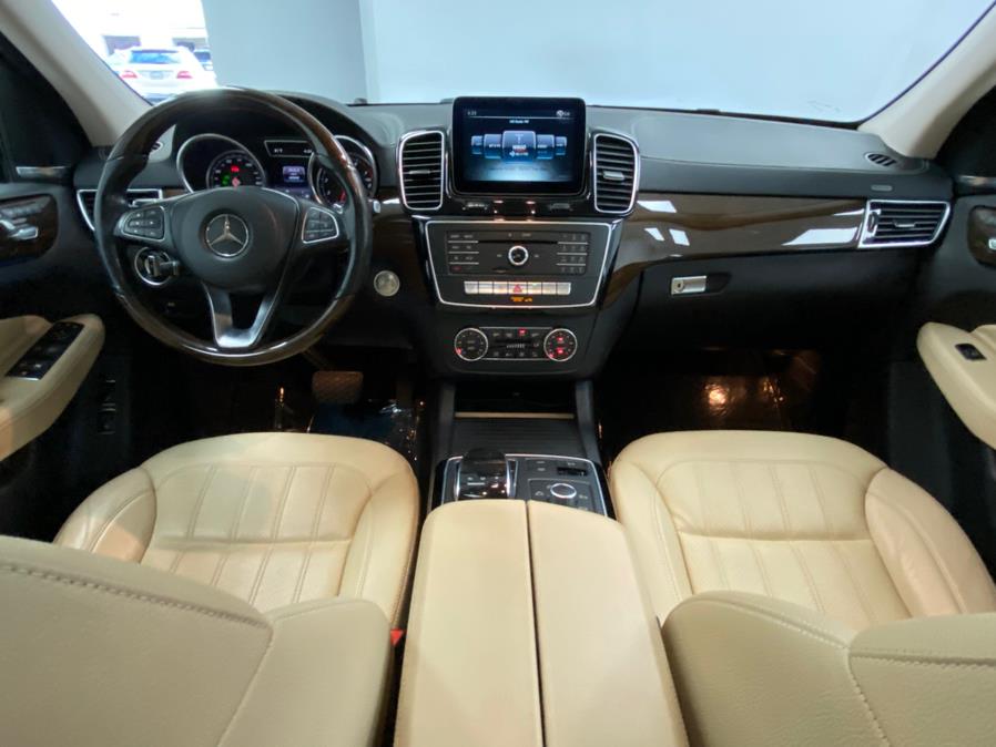 2017 Mercedes-Benz GLS GLS 450 4MATIC SUV, available for sale in Linden, New Jersey | East Coast Auto Group. Linden, New Jersey 2017 Mercedes-Benz GLS GLS 450 4MATIC SUV, available for sale in Linden, New Jersey | East Coast Auto Group. Linden, New Jersey