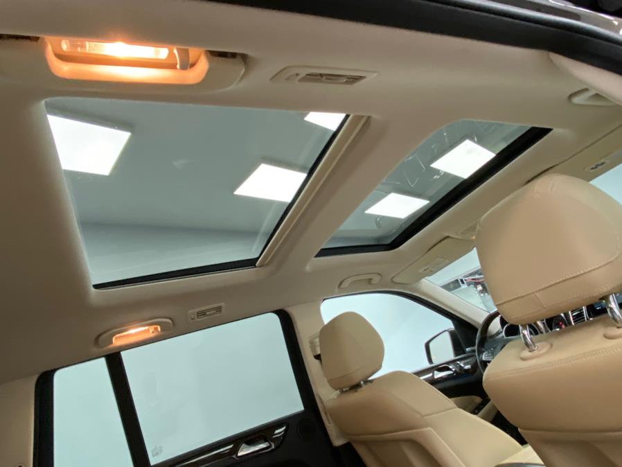 2017 Mercedes-Benz GLS GLS 450 4MATIC SUV, available for sale in Linden, New Jersey | East Coast Auto Group. Linden, New Jersey 2017 Mercedes-Benz GLS GLS 450 4MATIC SUV, available for sale in Linden, New Jersey | East Coast Auto Group. Linden, New Jersey