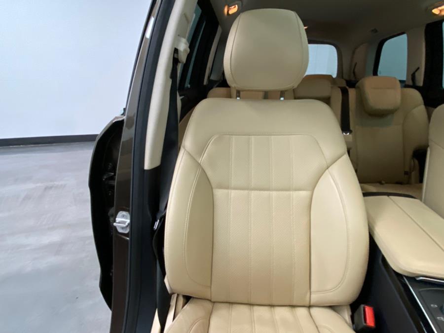 2017 Mercedes-Benz GLS GLS 450 4MATIC SUV, available for sale in Linden, New Jersey | East Coast Auto Group. Linden, New Jersey 2017 Mercedes-Benz GLS GLS 450 4MATIC SUV, available for sale in Linden, New Jersey | East Coast Auto Group. Linden, New Jersey