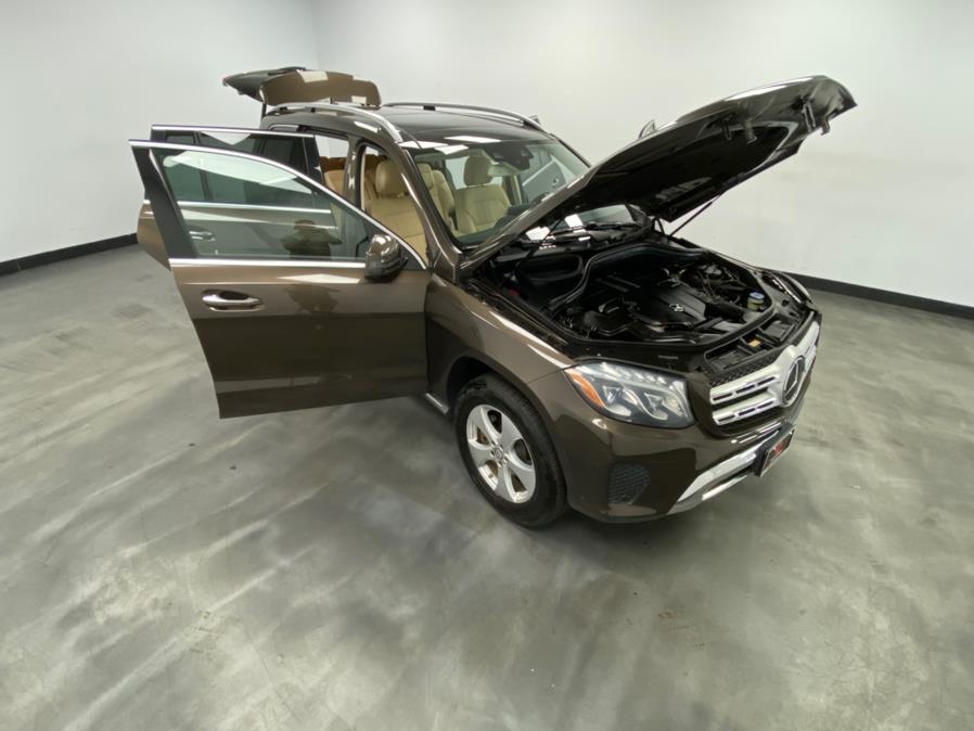 2017 Mercedes-Benz GLS GLS 450 4MATIC SUV, available for sale in Linden, New Jersey | East Coast Auto Group. Linden, New Jersey 2017 Mercedes-Benz GLS GLS 450 4MATIC SUV, available for sale in Linden, New Jersey | East Coast Auto Group. Linden, New Jersey