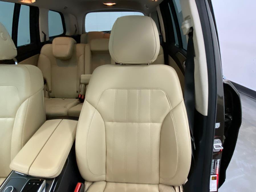 2017 Mercedes-Benz GLS GLS 450 4MATIC SUV, available for sale in Linden, New Jersey | East Coast Auto Group. Linden, New Jersey 2017 Mercedes-Benz GLS GLS 450 4MATIC SUV, available for sale in Linden, New Jersey | East Coast Auto Group. Linden, New Jersey