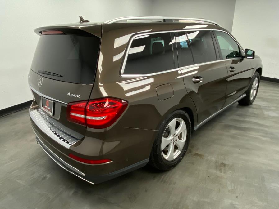 2017 Mercedes-Benz GLS GLS 450 4MATIC SUV, available for sale in Linden, New Jersey | East Coast Auto Group. Linden, New Jersey 2017 Mercedes-Benz GLS GLS 450 4MATIC SUV, available for sale in Linden, New Jersey | East Coast Auto Group. Linden, New Jersey