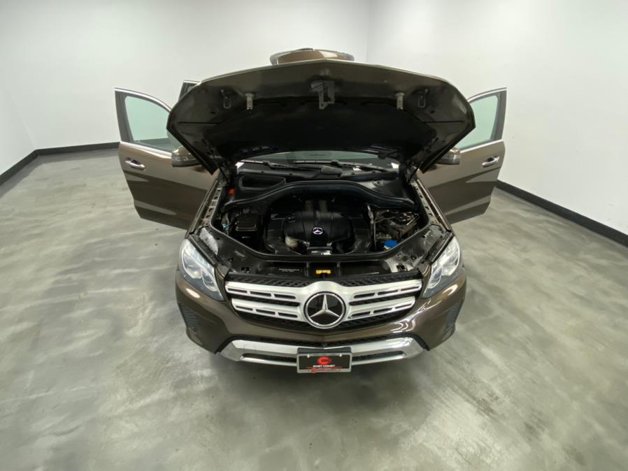 2017 Mercedes-Benz GLS GLS 450 4MATIC SUV, available for sale in Linden, New Jersey | East Coast Auto Group. Linden, New Jersey 2017 Mercedes-Benz GLS GLS 450 4MATIC SUV, available for sale in Linden, New Jersey | East Coast Auto Group. Linden, New Jersey