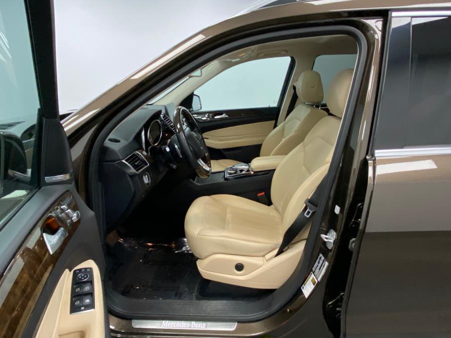 2017 Mercedes-Benz GLS GLS 450 4MATIC SUV, available for sale in Linden, New Jersey | East Coast Auto Group. Linden, New Jersey 2017 Mercedes-Benz GLS GLS 450 4MATIC SUV, available for sale in Linden, New Jersey | East Coast Auto Group. Linden, New Jersey