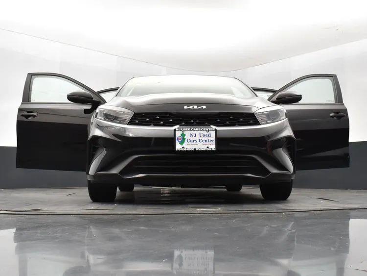 2022 Kia Forte LXS Sedan 4D, available for sale in Irvington, New Jersey | NJ Used Cars Center. Irvington, New Jersey 2022 Kia Forte LXS Sedan 4D, available for sale in Irvington, New Jersey | NJ Used Cars Center. Irvington, New Jersey