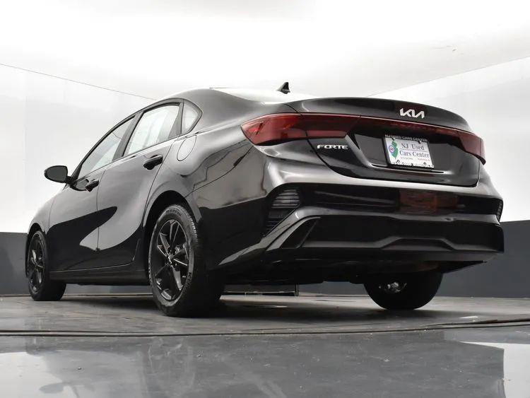 2022 Kia Forte LXS Sedan 4D, available for sale in Irvington, New Jersey | NJ Used Cars Center. Irvington, New Jersey 2022 Kia Forte LXS Sedan 4D, available for sale in Irvington, New Jersey | NJ Used Cars Center. Irvington, New Jersey